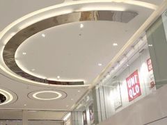-宝龙城(杭州滨江店)
