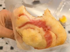 -罗莎蛋糕(松雅湖店)