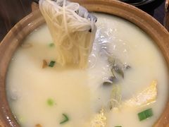 -堂宴·老厦门私房菜(1988仙岳总店)