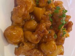 -王庄阿咪海鲜大排档(象园店)