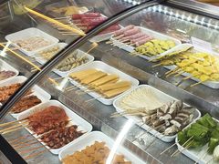 -无名缘米粉(双合店)