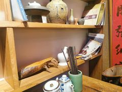 -芜小皖砂锅菜(青山街店)