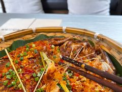 -都氏家DUSJOY(翡翠城店)