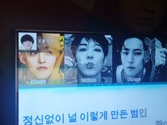 -欢乐迪KTV(南坪上海城店)