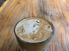 -YLK云南小粒咖啡·云里咖(二号店)