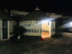 -巴山·烤全羊(高新总店)
