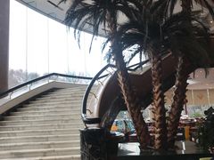 -南京维景国际大酒店(南京博物院店)