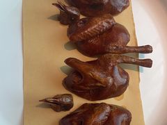 -红顶食府(滨湖九号店)