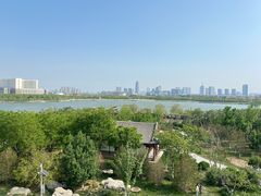 -水西公园