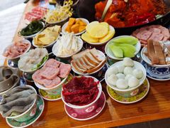 -较场口火锅(九街店)