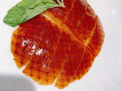 -四季民福烤鸭店(前门店)