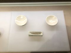 -中国茶叶博物馆(双峰馆区)