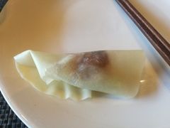 -同喜烤鸭店(光芒店)