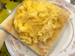 -澳洲牛奶公司(佐敦店)
