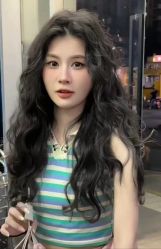 -GANO HAIR 
