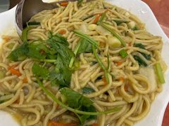 -悦来酒家·正宗闽南菜(西街店)