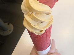 -麦当劳(鼓楼店)