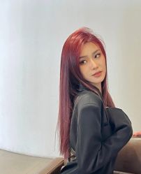 -LJOY丽锦造型·烫发染发