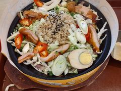 -豪客来牛排(海沧阿罗海店)