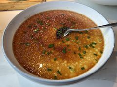 -荷塘秋月·本帮江浙菜(国权路店)