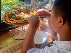 -Alimentari Grande(东湖路店)