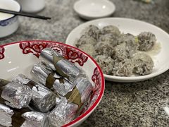 -阿清嫂农家乐.黎窑烤鸡