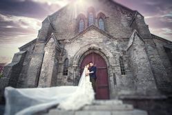 -戛纳印象摄影(潮拍定制馆)