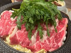 -阿吾罗·月咏精致日料(港汇恒隆广场店)