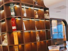 -ZAZA.CAFE.BAR