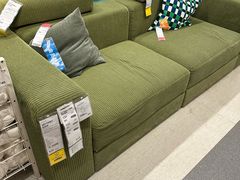 -宜家家居(高新商场店)