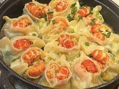 -山四砂锅(太原钟楼街店)