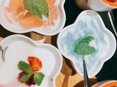 -潘小辣鲜肉老火锅