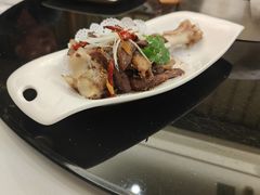 -好妈王饺子(滂江街店)