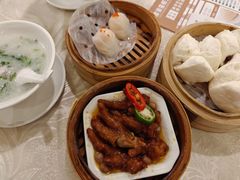 -螺涌海鲜酒楼(增槎路店)