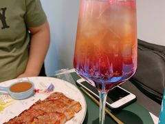-开间茶馆·围炉煮茶