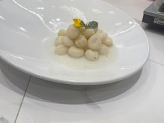 -张家港国贸酒店·餐厅