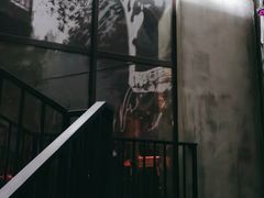 -一兆韦德健身(浦东万达会所)