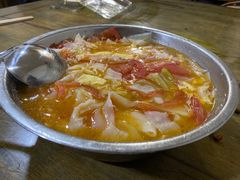 -三哥田螺(北书院街店)