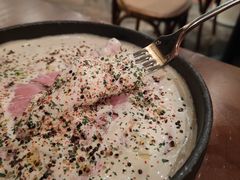 -Laures·月桂西班牙碳烤餐厅(十尚坊店)