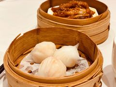 -粤珍轩.创始店.始于2001(含光门店)