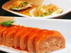 -外婆家(西溪印象城店)