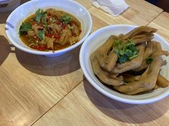 -胡仕光陵水酸粉