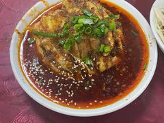 -老丘丘(较场口店)