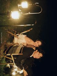 -北遇映画PHOTO GRAPHY STUDIO
