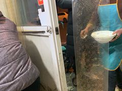 -鑫明明拉面(宁化路店)