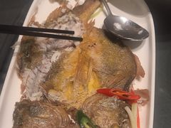 -海鲜e族(马王堆店)