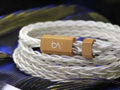 -北京天域联达耳机店(财智国际大厦店)