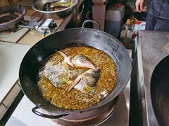 -马村鱼头