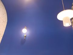 -兰湘子·湘菜小炒(石家庄万象城店)