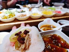 -丝恋丝娃娃(逸天城国贸店)